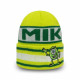 NEW ERA, Kids disney character knit moninc, Cyg