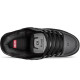 GLOBE, Fusion, Gunmetal/black