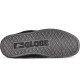 GLOBE, Fusion, Gunmetal/black