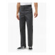 DICKIES, Orgnl 874work pnt, Charcoal grey