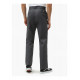 DICKIES, Orgnl 874work pnt, Charcoal grey
