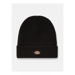 DICKIES, Gibsland beanie, Black