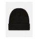 DICKIES, Gibsland beanie, Black