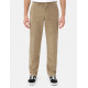DICKIES, Fort polk pant, Khaki