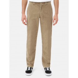 DICKIES, Fort polk pant, Khaki