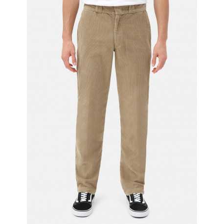 Fort polk pant - Khaki