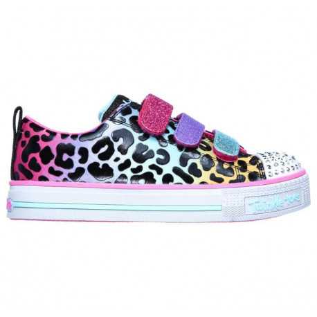 Twinkle lite - sparkle spots - Bkmt