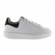 VICTORIA, 1260138, Negro