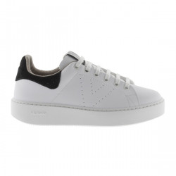 VICTORIA, 1260138, Negro