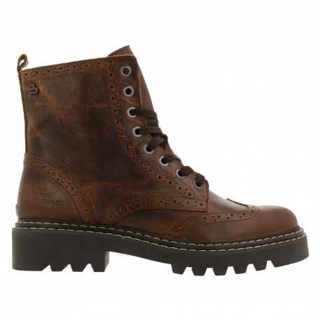 576m80665a - Brown