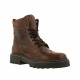 BULLBOXER, 576m80665a, Brown
