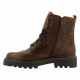 BULLBOXER, 576m80665a, Brown