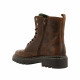 BULLBOXER, 576m80665a, Brown