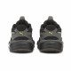 PUMA, Rsx3 city attack ac inf, Puma black-paprika