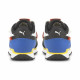 PUMA, Future rider space v inf, Lapis blue-puma white