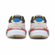 PUMA, Rsx3 worldhood ac inf, Puma white-puma black