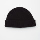 OBEY, Micro beanie, Black