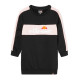 ELLESSE, Rosin, Black