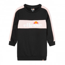 ELLESSE, Rosin, Black
