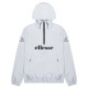 ELLESSE, Acera, Reflective