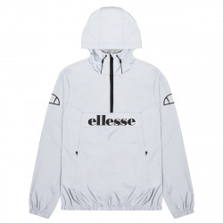 ELLESSE, Acera, Reflective