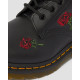 DR. MARTENS, 1460 vonda, Black softy t