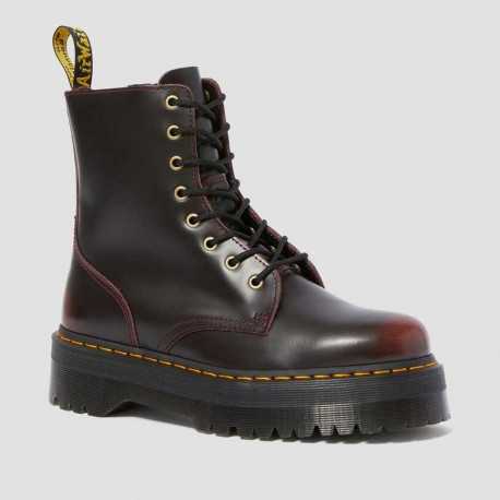 cherry red arcadia