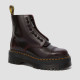 DR. MARTENS, Sinclair, Cherry red arcadia