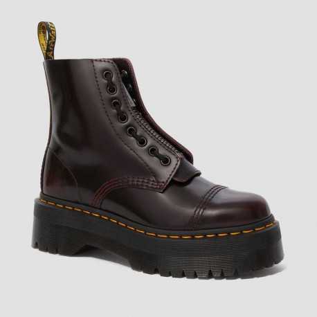 doc martens arcadia