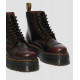 DR. MARTENS, Sinclair, Cherry red arcadia