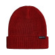 ELEMENT, Kernel beanie, Fire red