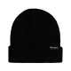 ELEMENT, Kernel beanie, Flint black