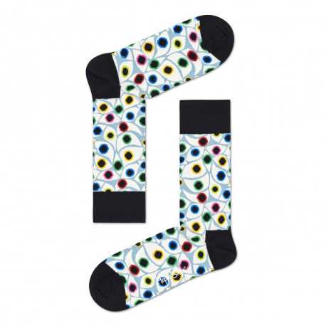 Organic eyes sock - 0100