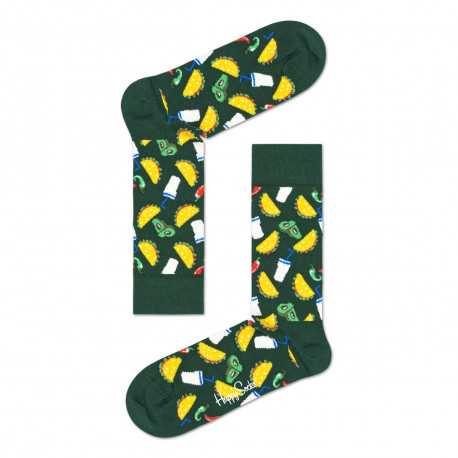 Taco sock - 7000