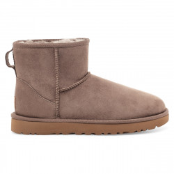 UGG, W classic mini ii, Crbo