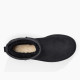 UGG, W classic mini ii, Blk