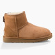 UGG, W classic mini ii, Che