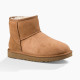 UGG, W classic mini ii, Che