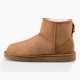 UGG, W classic mini ii, Che