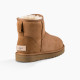 UGG, W classic mini ii, Che