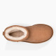 UGG, W classic mini ii, Che