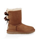 UGG, K bailey bow ii, Che