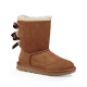 UGG, K bailey bow ii, Che
