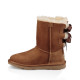 UGG, K bailey bow ii, Che