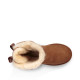 UGG, K bailey bow ii, Che