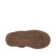 UGG, K bailey bow ii, Che