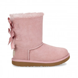 UGG, K bailey bow ii, Pcry