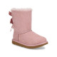 UGG, K bailey bow ii, Pcry