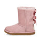 UGG, K bailey bow ii, Pcry
