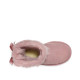 UGG, K bailey bow ii, Pcry